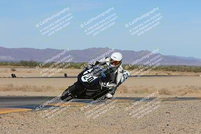 media/Oct-21-2024-Moto Forza (Mon) [[0d67646773]]/A Group/Session 2 (Turn 9 Inside)/